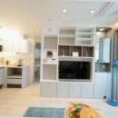 참공인중개사사무소 이미지