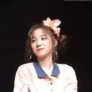 우기차니 이미지