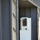 호산나주유소 | 거제면 수제버거 복문당