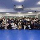 존프랭클녹번주짓수 네이버블로그