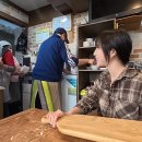 충무김밥60