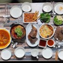 조은이네 이미지