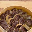 통일주유소 | [경북 예천] 백년가게 용궁식당 | 3대를 이어온 원조의 맛, 쾌적한 공간과 친절까지 갖춘 진짜 용궁순대...