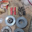 대안모터스정비 이미지