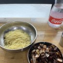 만숙 | ['23.4.29~5.1] 근로자의날 연휴 군산 1편 - 지린성, 만숙, 이성당, 초원사진관, 순돌이곱창
