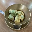 주식회사 라움게임장 한옥마을 | 목포 당일치기 뚜벅이 먹방 투어 코스(feat. 나혼산 팜유, 풍자 또간집, 기념품)