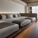 호텔 밴드 이미지