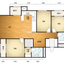 센트리뷰부동산공인중개사사무소 이미지