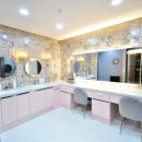 한결같은의원 이미지