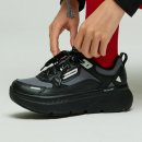 운동화의 품격 | 설선물추천 아키클래식 운동화, 부모님신발로 딱 좋은 발 편한 아키클래식 범퍼 트레이너