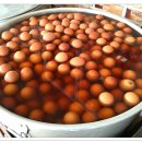 부송국수 - 진주시 월아산로 1089-8 | 부송국수