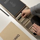 유앤어스 이미지