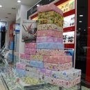 안경 박사 교하점 이미지