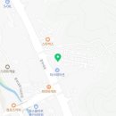 르노자동차서비스코너상하점 이미지