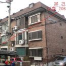 태인아트빌라 이미지