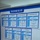 주식회사 행성디지털 이미지