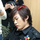 김*택 이미지
