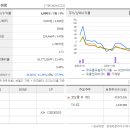 대고사옥 이미지