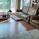 산길넘어펜션 이미지