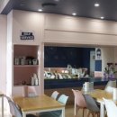 훈식당 네이버블로그