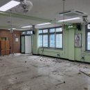 범물중학교 이미지