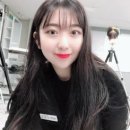 Jade Beauty(제이드뷰티) | 용산미용실 제이드뷰티 조이)무슨 머리하지? 고민일 땐🎀염색 추천 TOP4 🫶🏻