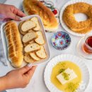 서울여인숙 이미지