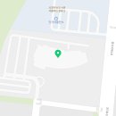 클래식 시리즈: 실내악에 관하여 | 부산 명지 | 서부산권 최초 클래식 전용홀 ✨️ 낙동아트센터 관람 후기 (ft. 유니버설발레단 | 김다미...