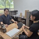 창업대학교(주) 이미지