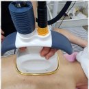 힐링약손 이미지