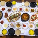 서울식당 이미지