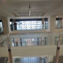 e편한세상 명지상가 이미지