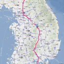 여주-1096 이미지