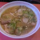 동산사슴목장 이미지