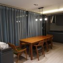 노블리앙 큐브펜션 이미지