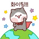 충대문화사