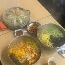 맛담칼국수 이미지