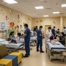 서울진접소아치과의원 이미지