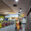 ‘속초킹김밥&amp;도시락’ 상계점! 요기 김밥 맛집이네???!!!