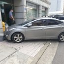 모아공방 이미지