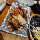 대전해물회집 이미지