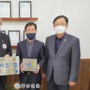 바른이엔지 이미지