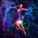 Doja Cat, The Weeknd - You Right 이미지