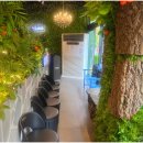 부천-상동-121 이미지