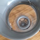 크린메이트 | 남편 회사 만족도 100%! 크린메이트 스탠드형 종이컵 디스펜서 찐 후기