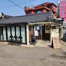 [경의선숲길 딤섬 맛집] 정정 내돈내산 후기 (마포 딤섬/경의선숲길 이색 맛집)