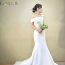 29170-2-A-05 | [w.05]✔️루아르비 촬영 드레스: 가봉 후기부터 셀렉, 변형, 준비물까지 정리