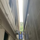 준이네 민박 이미지