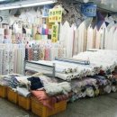 동대문상가D동 이미지