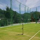 대강생활체육공원 이미지